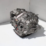 ( SAMPLE PHOTOS ) REMAN 0 MILES JDM 2009-2018 TOYOTA HIGHLANDER 2.7L AUTOMATIC TRANSMISSION ( U760E )