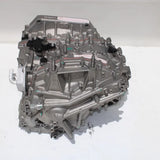 REMAN 0 MILES- JDM 2016-2020 HONDA HRV 1.8L CVT AUTOMATIC TRANSMISSION ( R3W.CVT.AT )