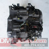 JDM 1999-2001 ACURA TL TYPE S V6 3.2L AUTOMATIC TRANSMISSION ( B7VA )