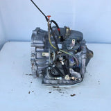 JDM 2004-2007 TOYOTA HIGHLANDER ALL WHEEL DRIVE AUTOMATIC TRANSMISSION ( U140F )