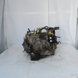 JDM 1998-2002 HONDA ACCORD 2.3L SOHC AUTOMATIC TRANSMISSION ONLY ( F23A.AT )