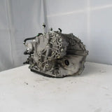 JDM 2007-2012 NISSAN SENTRA 2.0L CVT AUTOMATIC TRANSMISSION ( MR20.CVT.AT )