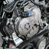 JDM 2008-2010 INFINITI EX35 RWD 3.5L HR ENGINE ONLY ( VQ35HR.ENG )