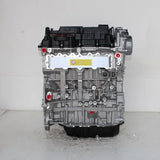KDM 2015-2019 HYUNDAI SONATA 2.0L TURBO THETA II GDI ENGINE ( G4KH.GEN2 ) BRAND NEW