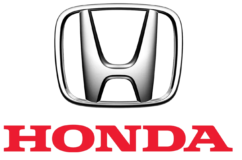 JDM 1998-2002 HONDA ACCORD / ACURA CL 3.0L SOHC V6 ENGINE ONLY ( J30A.ENG )