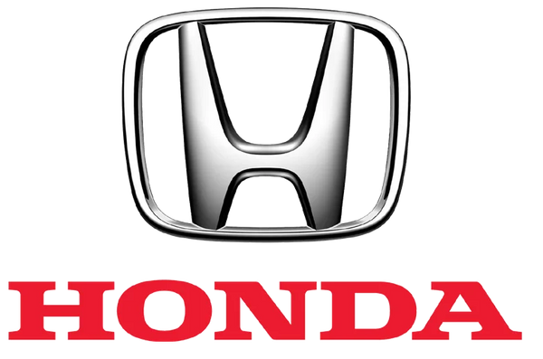 JDM 1998-2002 HONDA ACCORD / ACURA CL 3.0L SOHC V6 ENGINE ONLY ( J30A.ENG )