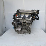 JDM 2003-2007 HONDA ACCORD 3.0L V6 ENGINE ONLY ( J30A.ENG )