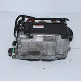 JDM 2012-2015 TOYOTA PRIUS V HYBRID 1.8L CONVERTER / INVERTER CHARGER G9200-47161