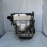 JDM 2002-2006 HONDA CRV 2.4L I-VTEC ENGINE ( K24A.CRV )