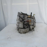JDM 2005-2006 HONDA CRV 2.4L FWD AUTOMATIC TRANSMISSION ( MRSA.AT )
