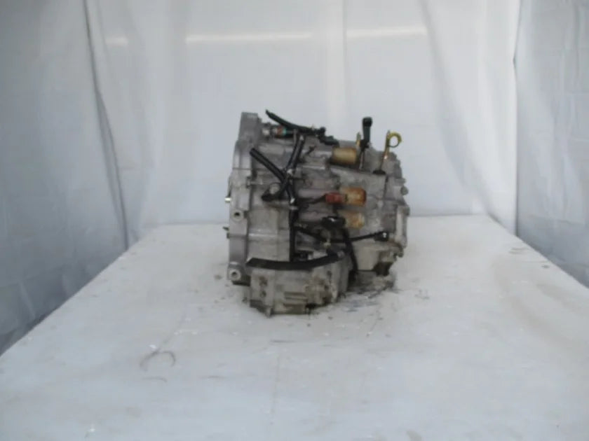 JDM 2005-2006 HONDA CRV 2.4L FWD AUTOMATIC TRANSMISSION ( MRSA.AT )