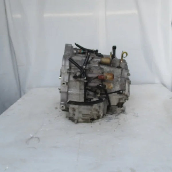 JDM 2005-2006 HONDA CRV 2.4L FWD AUTOMATIC TRANSMISSION ( MRSA.AT )