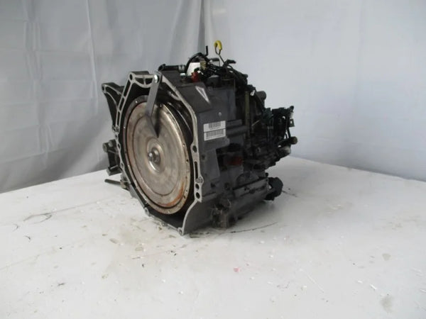 JDM 2004-2007 ACURA TL V6 AUTOMATIC TRANSMISSION ( MRDA.AT )