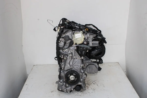 JDM 2019-2022 TOYOTA AVALON 2.5L HYBRID ENGINE ONLY ( A25AFXS.ENG )