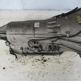 JDM 2007-2017 LEXUS LS460 4.6L AUTOMATIC TRANSMISSION ( 1URFSE.AT.50170 )
