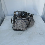 JDM 2009-2016 TOYOTA VENZA 3.5L ALL WHEEL DRIVE AUTOMATIC TRANSMISSION ( U660F )