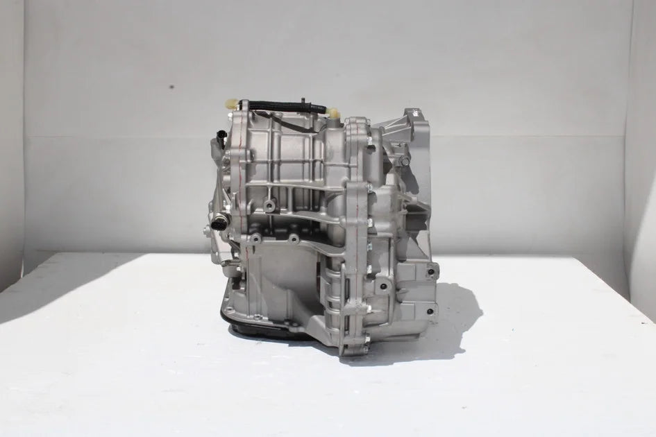 REMAN 0 MILES JDM 2014-2019 TOYOTA COROLLA 1.8L CVT AUTOMATIC TRANSMISSION ( K313 )
