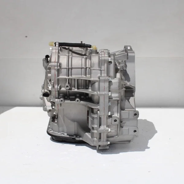 REMAN 0 MILES JDM 2014-2019 TOYOTA COROLLA 1.8L CVT AUTOMATIC TRANSMISSION ( K313 )