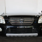 JDM 2002-2006 JDM HONDA CR-V FRONT END CONVERSION NOSE CUT RD7