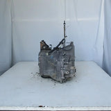 JDM 2009-2014 TOYOTA MATRIX 1.8L AUTOMATIC TRANSMISSION ( U341.AT )