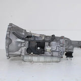JDM 2005-2011 TOYOTA / LEXUS GS300 V6 REAR WHEEL DRIVE AUTOMATIC TRANSMISSION ( 3GRSE.RWD.AT ) 30A00