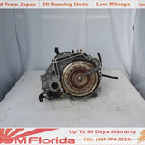 JDM 2007-2008 HONDA ELEMENT 2.4L FWD AUTOMATIC TRANSMISSION ( MNZA.AT )
