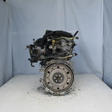 JDM 2004-2006 SCION XB 1.5L VVTI ENGINE ONLY
