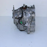 JDM 2014-2018 NISSAN VERSA CVT AUTOMATIC TRANSMISSION ( RE0F11A )