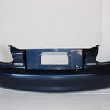 ( ACTUAL PHOTOS ) JDM 2001-2005 MAZDA MIATA NB OEM REAR BUMPER COVER