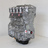 JDM 2011-2013 TOYOTA SIENNA 2.7L ENGINE ONLY ( N1AR.ENG ) BRAND NEW