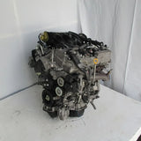 JDM 2007-2017 TOYOTA CAMRY 3.5L FWD ENGINE ( 2GRFE.ENG )
