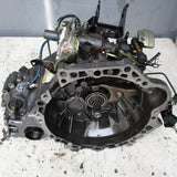 JDM 2000-2005 TOYOTA CELICA GTS 2ZZ 1.8L 6 SPEED MANUAL TRANSMISSION