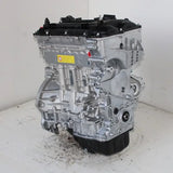 KDM 2011-2015 HYUNDAI ELANTRA 1.8L D-CVVT MPI ENGINE ( G4NB ) BRAND NEW