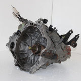 JDM 2000-2008 TOYOTA COROLLA 1.8L 5 SPEED MANUAL TRANSMISSION ( 1ZZ.5MT )