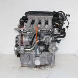 JDM 2009-2014 HONDA FIT / JAZZ 1.5L VTEC ENGINE ( L15A )