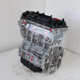 KDM 2012-2014 HYUNDAI SONATA 2.4L THETA II GDI ENGINE( G4KJ.GEN1 )