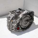 REMAN 0 MILES JDM 2018-2020 TOYOTA SIENNA 3.5L 8 SPEED AUTOMATIC TRANSMISSION ( UA80E )