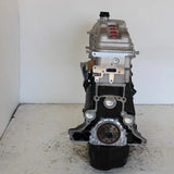 JDM 1997-2003 TOYOTA TACOMA 2.7L 4 CYL COIL PACK TYPE 4 PORT ( 3RZ.ENG )
