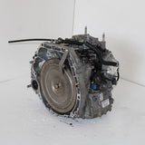 JDM 2016-2020 HONDA HRV R18Z CVT AUTOMATIC TRANSMISSION ( GH7A )