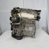 JDM 2002-2009 TOYOTA CAMRY 2.4L DOHC VVTI ENGINE ONLY ( 2AZ.ENG )
