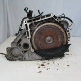 JDM 2007-2009 HONDA CRV 2.4L AUTOMATIC TRANSMISSION ONLY. ( MH3A.AT )