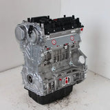 KDM 2015-2019 HYUNDAI SONATA 2.4L THETA II GDI ENGINE ( G4KJ.GEN2 ) BRAND NEW