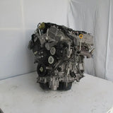 JDM 2009-2011 TOYOTA VENZA 3.5L FWD ENGINE ( 2GRFE.ENG )