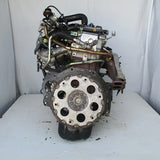 JDM 1997-2003 TOYOTA TACOMA 2.7L 4 CYL COIL PACK TYPE ( 3RZ.ENG )