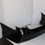 JDM 2009-2012 LEXUS LS460 REAR BUMPER COVER