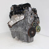 JDM 2006-2008 HONDA FIT / JAZZ 1.5L VTEC ENGINE ( L15A )