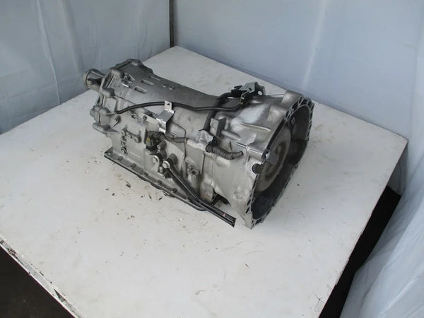 JDM 2011-2012 INFINITI M37 RWD AUTOMATIC TRANSMISSION ONLY ( VQ37.RWD.AT )