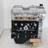 JDM 1997-2003 TOYOTA TACOMA 2.7L 4 CYL COIL PACK TYPE 8 PORT ( 3RZ.ENG ) BRAND NEW