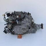 JDM 2006-2008 HONDA PILOT ALL WHEEL DRIVE AUTOMATIC TRANSMISSION ( MJBA, MR3A )