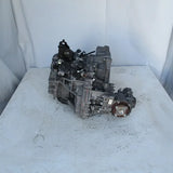 JDM 2009-2016 TOYOTA VENZA 3.5L ALL WHEEL DRIVE AUTOMATIC TRANSMISSION ( U660F )